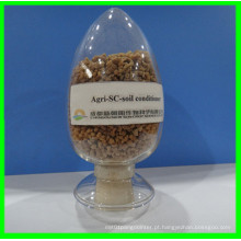 Agri-Sc Soil Conditioner Regulate O solo (granular)